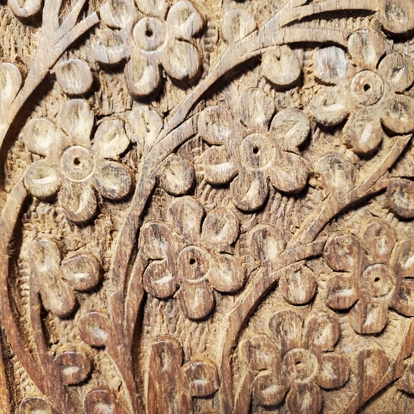 Meet your Posher, Rachael - Picture 4 of 4